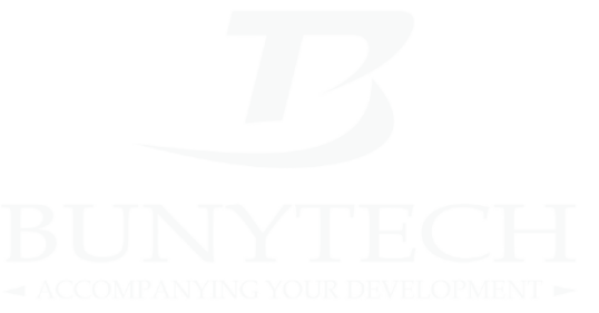 Bunytechvietnam.com